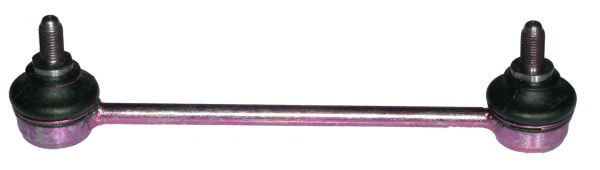 BX0467 Brat/bieleta suspensie, stabilizator BIRTH 