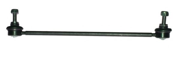 BX0488 Brat/bieleta suspensie, stabilizator BIRTH 
