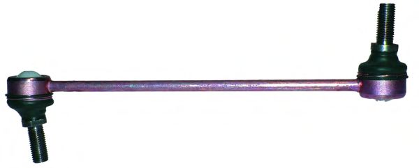 BX1690 Brat/bieleta suspensie, stabilizator BIRTH 
