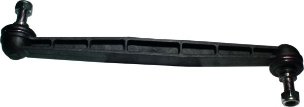 BX1744 Brat/bieleta suspensie, stabilizator BIRTH 