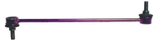 BX5022 Brat/bieleta suspensie, stabilizator BIRTH 