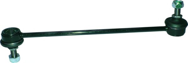 BX5034 Brat/bieleta suspensie, stabilizator BIRTH 