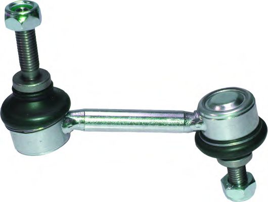 BX5046 Brat/bieleta suspensie, stabilizator BIRTH 