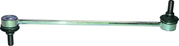 BX5055 Brat/bieleta suspensie, stabilizator BIRTH 