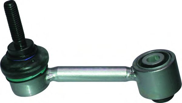 BX5076 Brat/bieleta suspensie, stabilizator BIRTH 