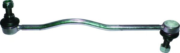 BX5077 Brat/bieleta suspensie, stabilizator BIRTH 