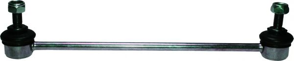 BX5093 Brat/bieleta suspensie, stabilizator BIRTH 