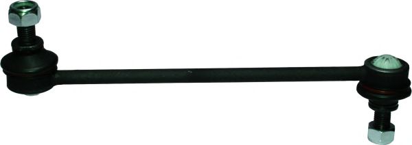BX5101 Brat/bieleta suspensie, stabilizator BIRTH 