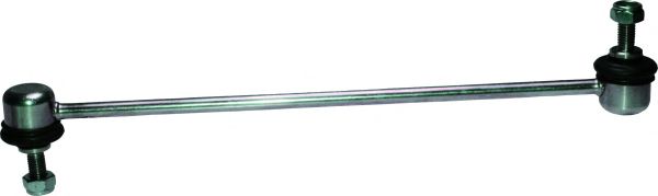 BX5105 Brat/bieleta suspensie, stabilizator BIRTH 