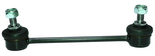 BX5107 Brat/bieleta suspensie, stabilizator BIRTH 