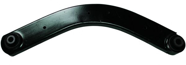 BX5128 Brat, suspensie roata BIRTH 