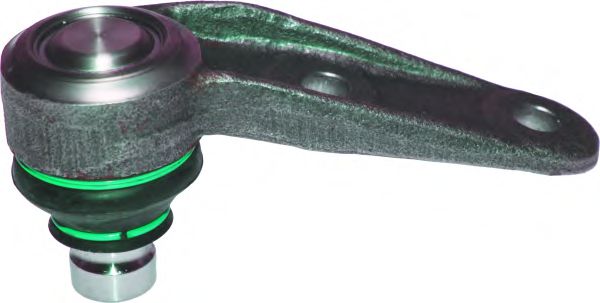 CS2002 Articulatie sarcina/ghidare BIRTH 