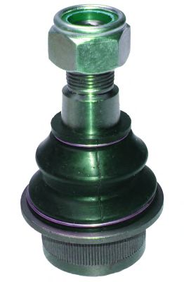 CX0015 Articulatie sarcina/ghidare BIRTH 
