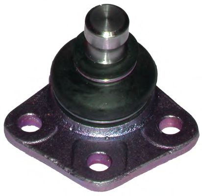 CX0140 Articulatie sarcina/ghidare BIRTH 