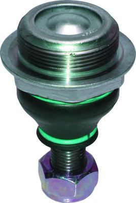 CX0239 Articulatie sarcina/ghidare BIRTH 