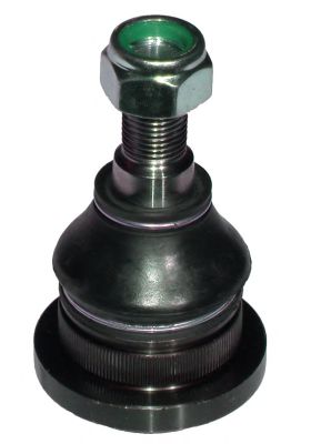 CX0555 Articulatie sarcina/ghidare BIRTH 