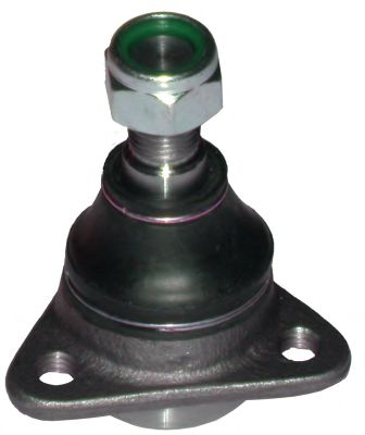 CX0888 Articulatie sarcina/ghidare BIRTH 