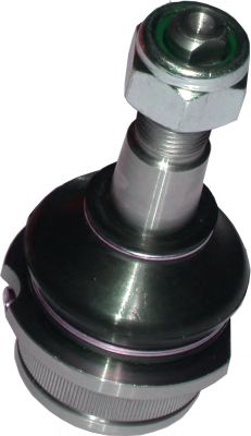 CX0889 Articulatie sarcina/ghidare BIRTH 