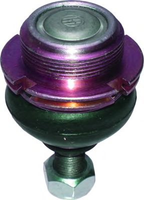 CX1124 Articulatie sarcina/ghidare BIRTH 