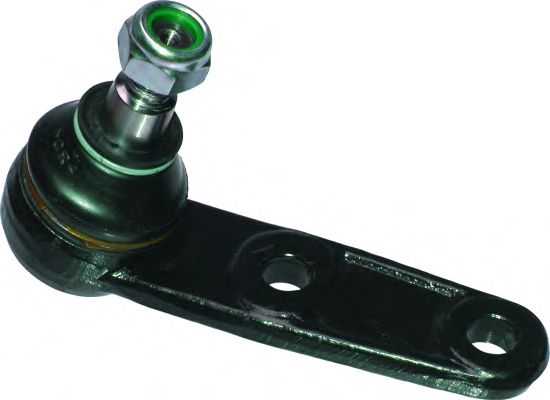 CX9232 Articulatie sarcina/ghidare BIRTH 