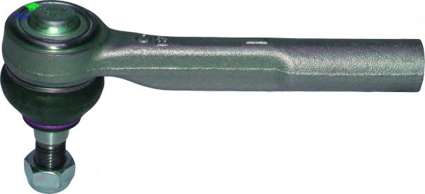 RS4653 Cap de bara BIRTH 