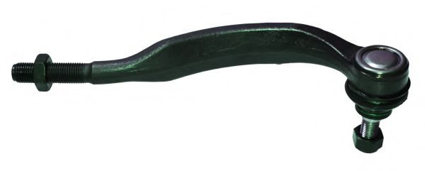 TD0007 Cap de bara BIRTH 