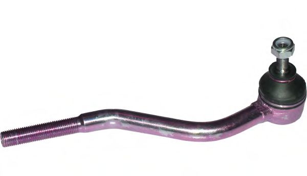 TD1129 Cap de bara BIRTH 