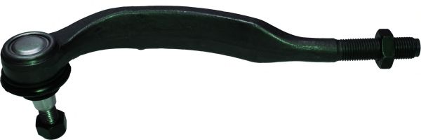 TS0007 Cap de bara BIRTH 