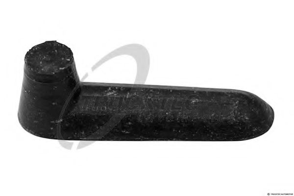 Etansare, suport injector