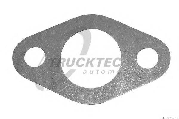 Etansare, racire ulei