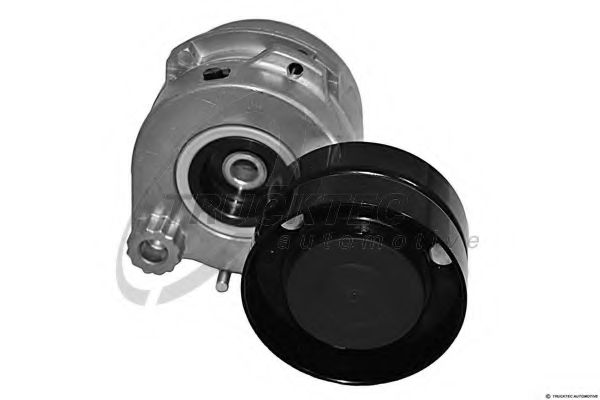 Intinzator curea, curea distributie