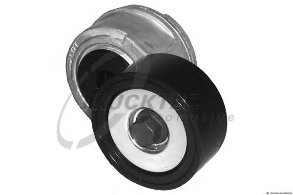 Intinzator curea, curea distributie