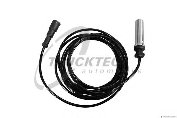 senzor,turatie roata