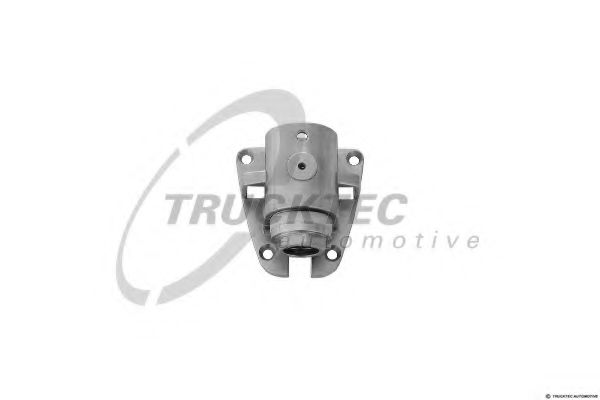 Suport montare, oglinda retrovizoare exterioara