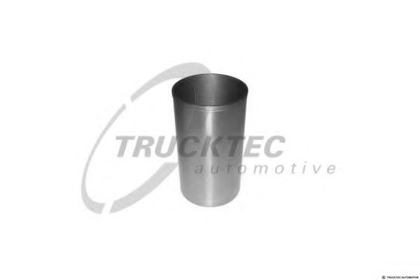 02.10.082 Camasa cilindru TRUCKTEC AUTOMOTIVE 