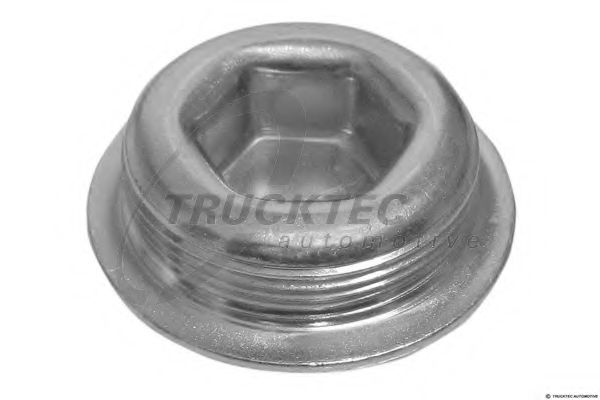 02.10.099 buson,bloc motor TRUCKTEC AUTOMOTIVE 