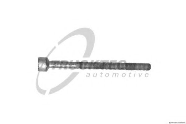 Surub, suport injector