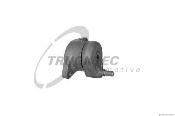 Intinzator curea, curea distributie
