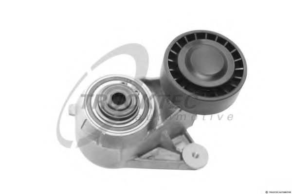 Intinzator curea, curea distributie