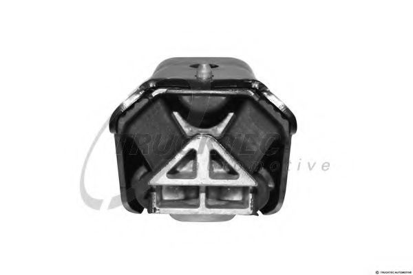 02.22.051 Suport motor TRUCKTEC AUTOMOTIVE 