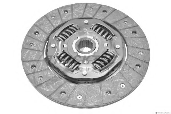 Disc ambreiaj