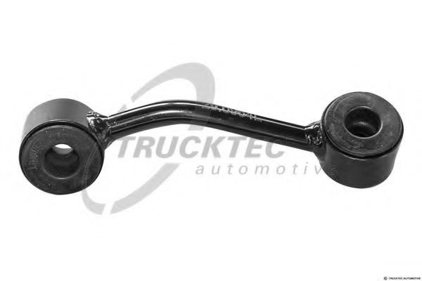 Brat/bieleta suspensie, stabilizator