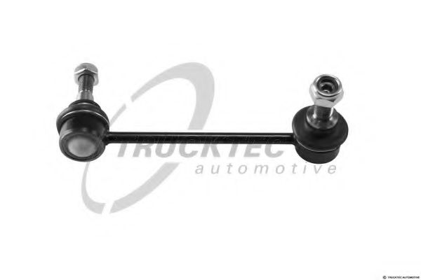 Brat/bieleta suspensie, stabilizator