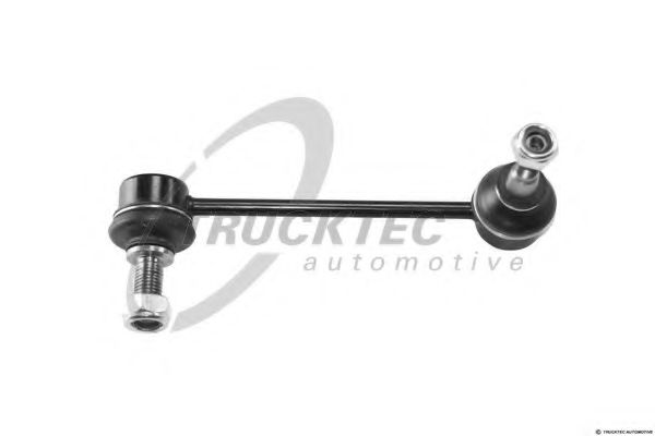 Brat/bieleta suspensie, stabilizator