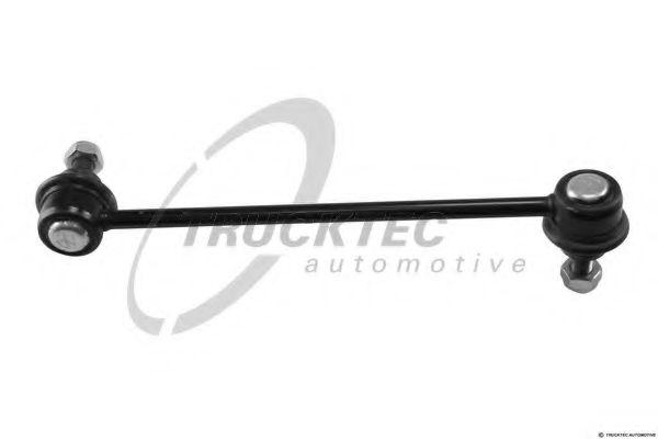 Brat/bieleta suspensie, stabilizator
