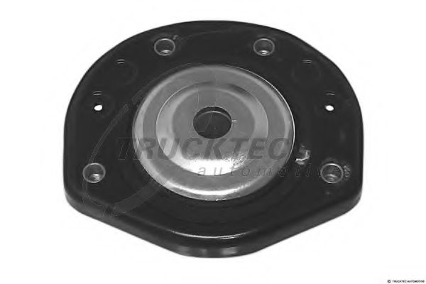 02.30.097 Rulment sarcina suport arc TRUCKTEC AUTOMOTIVE 