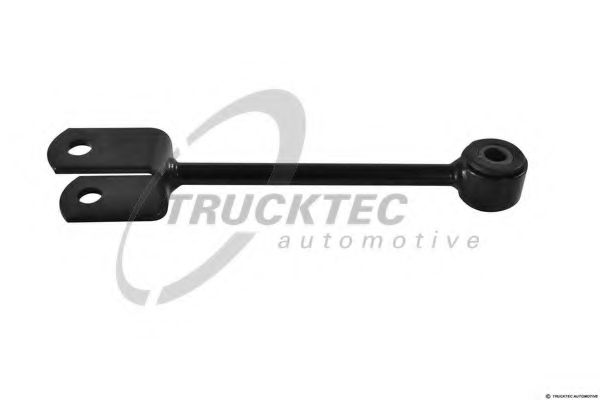 Brat/bieleta suspensie, stabilizator