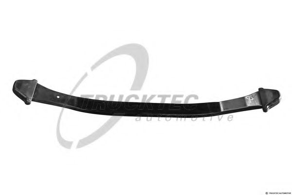 02.30.183 Pachet arc cu foi TRUCKTEC AUTOMOTIVE 
