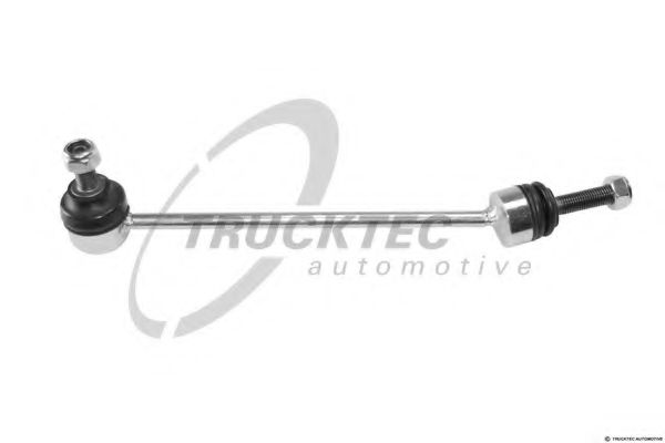 Brat/bieleta suspensie, stabilizator