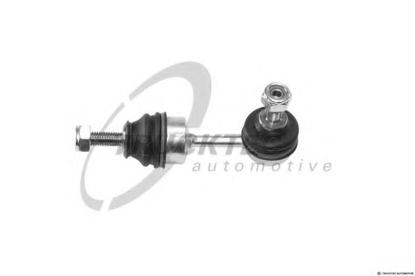Brat/bieleta suspensie, stabilizator